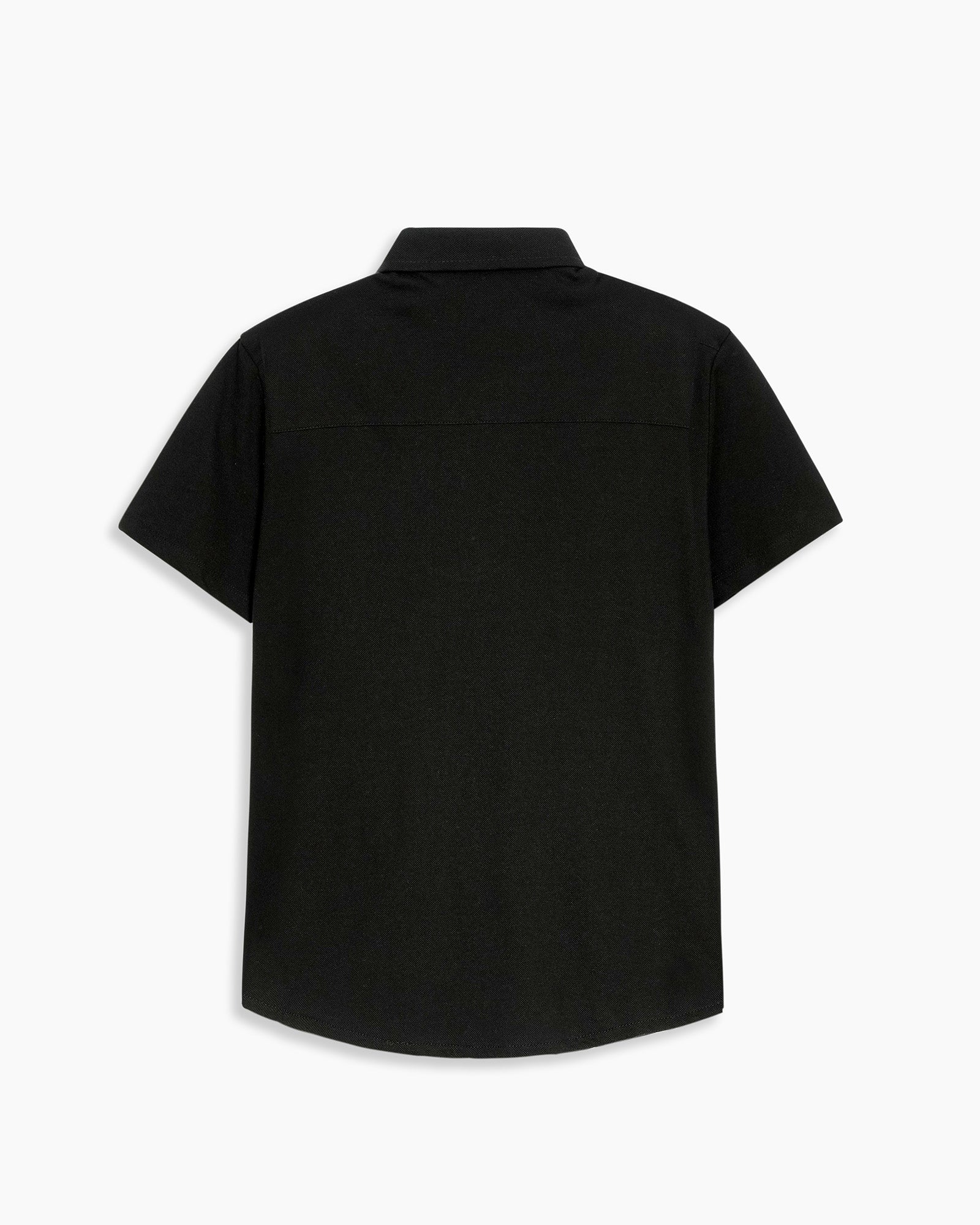 Men Button Down - Engine - Buy Now