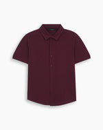 Men Button Down - Engine - Buy Now