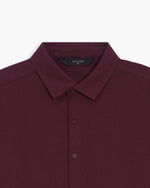 Men Button Down - Engine - Buy Now