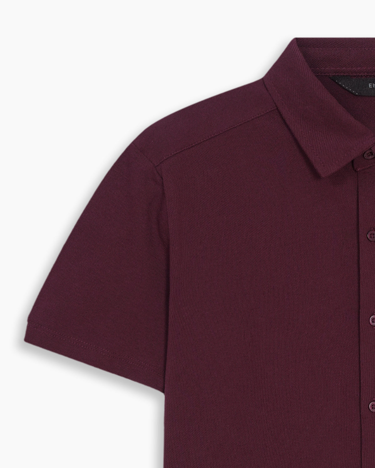 Men Button Down - Engine - Buy Now