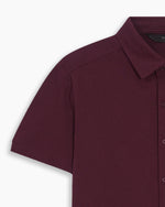 Men Button Down - Engine - Buy Now