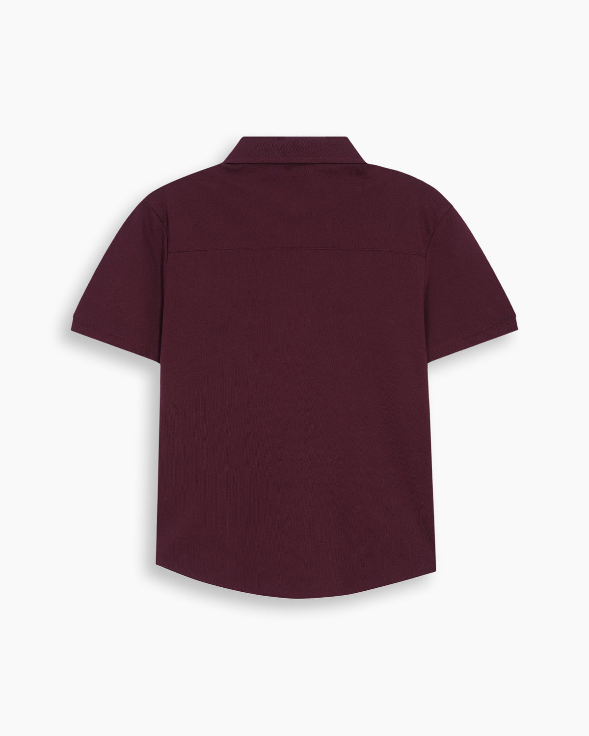 Men Button Down - Engine - Buy Now