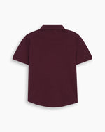 Men Button Down - Engine - Buy Now