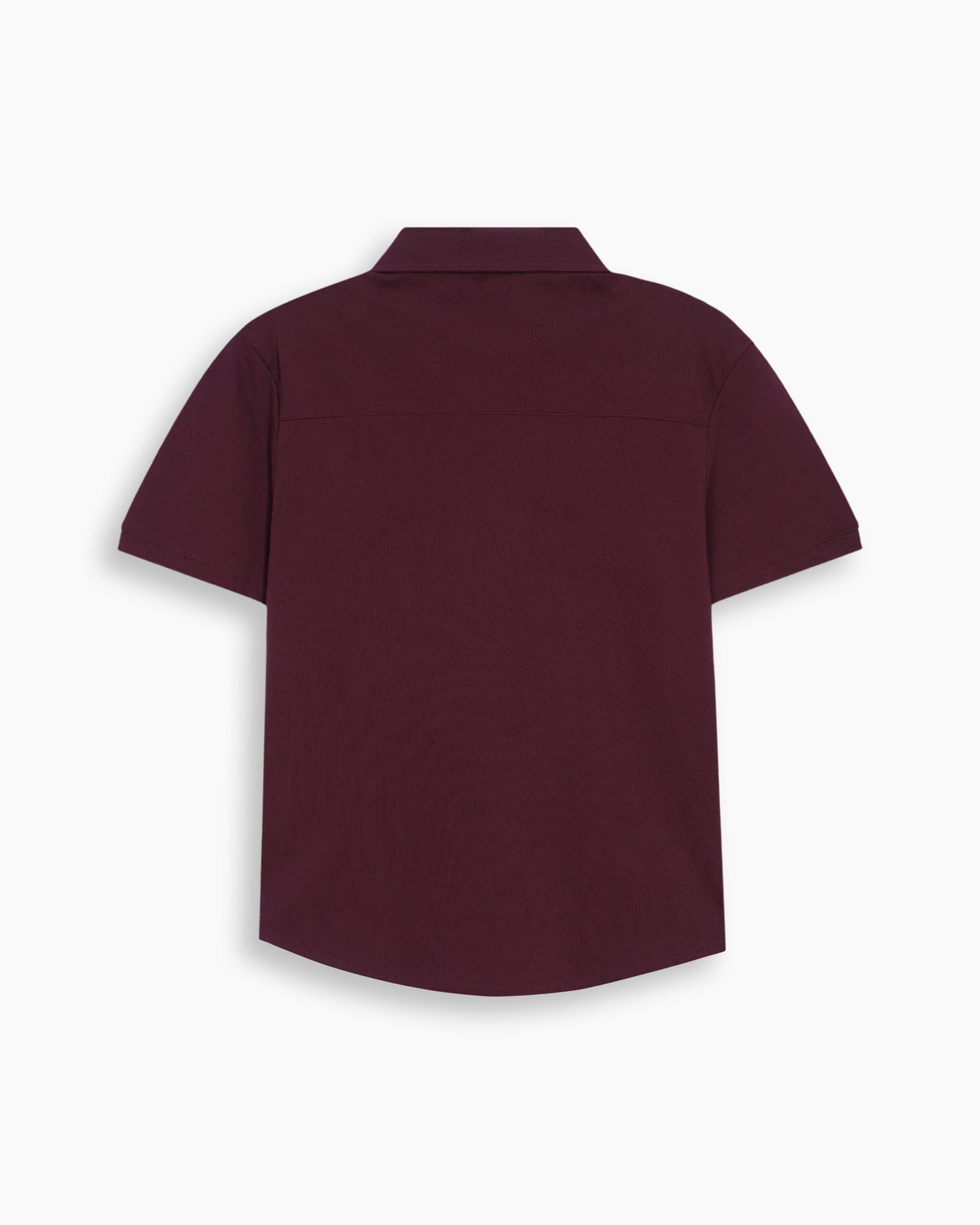 Men Button Down - Engine - Buy Now