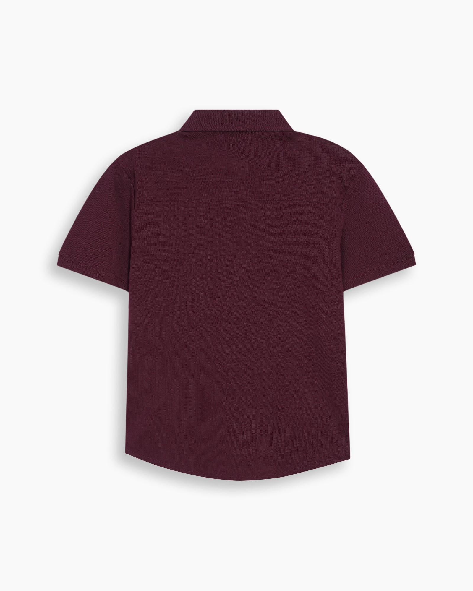 Men Button Down - Engine - Buy Now