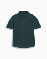 Men Button Down - Engine - Buy Now