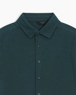 Men Button Down - Engine - Buy Now