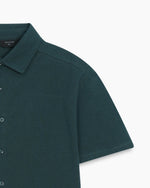 Men Button Down - Engine - Buy Now