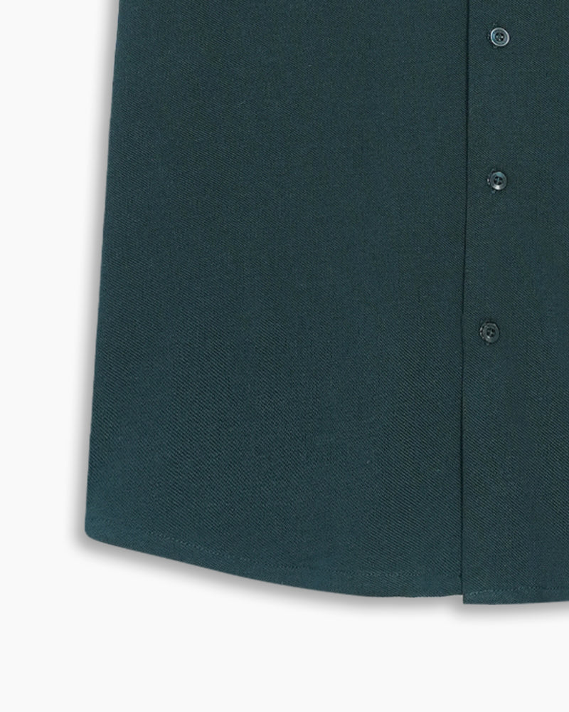 Men Button Down