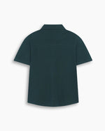 Men Button Down - Engine - Buy Now