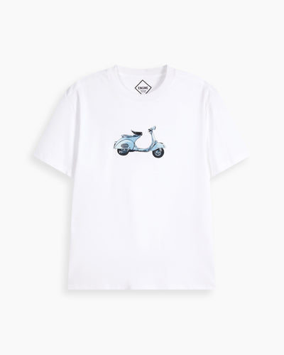 Men T Shirt