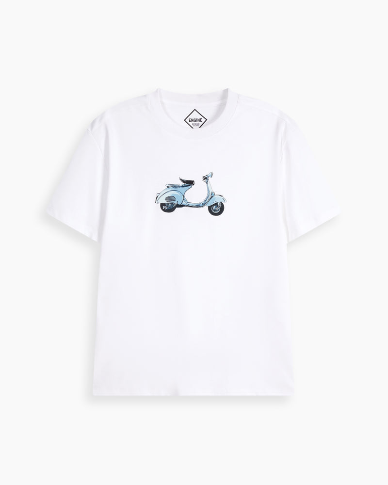 Men T Shirt