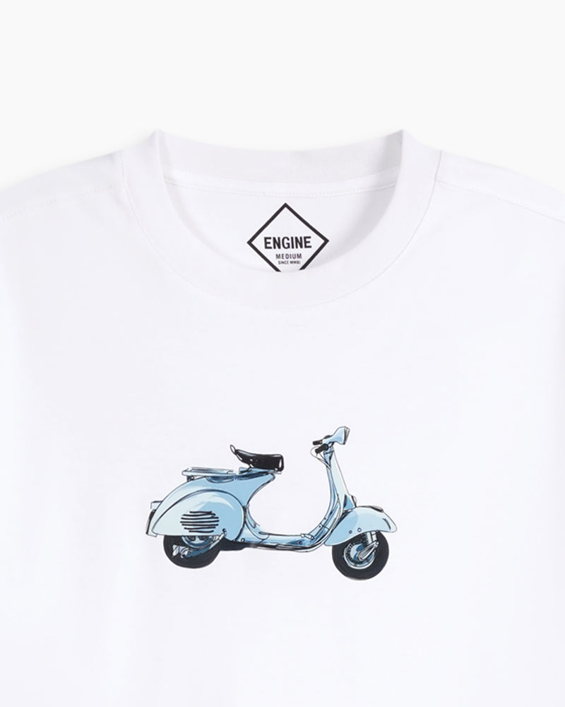 Men T Shirt