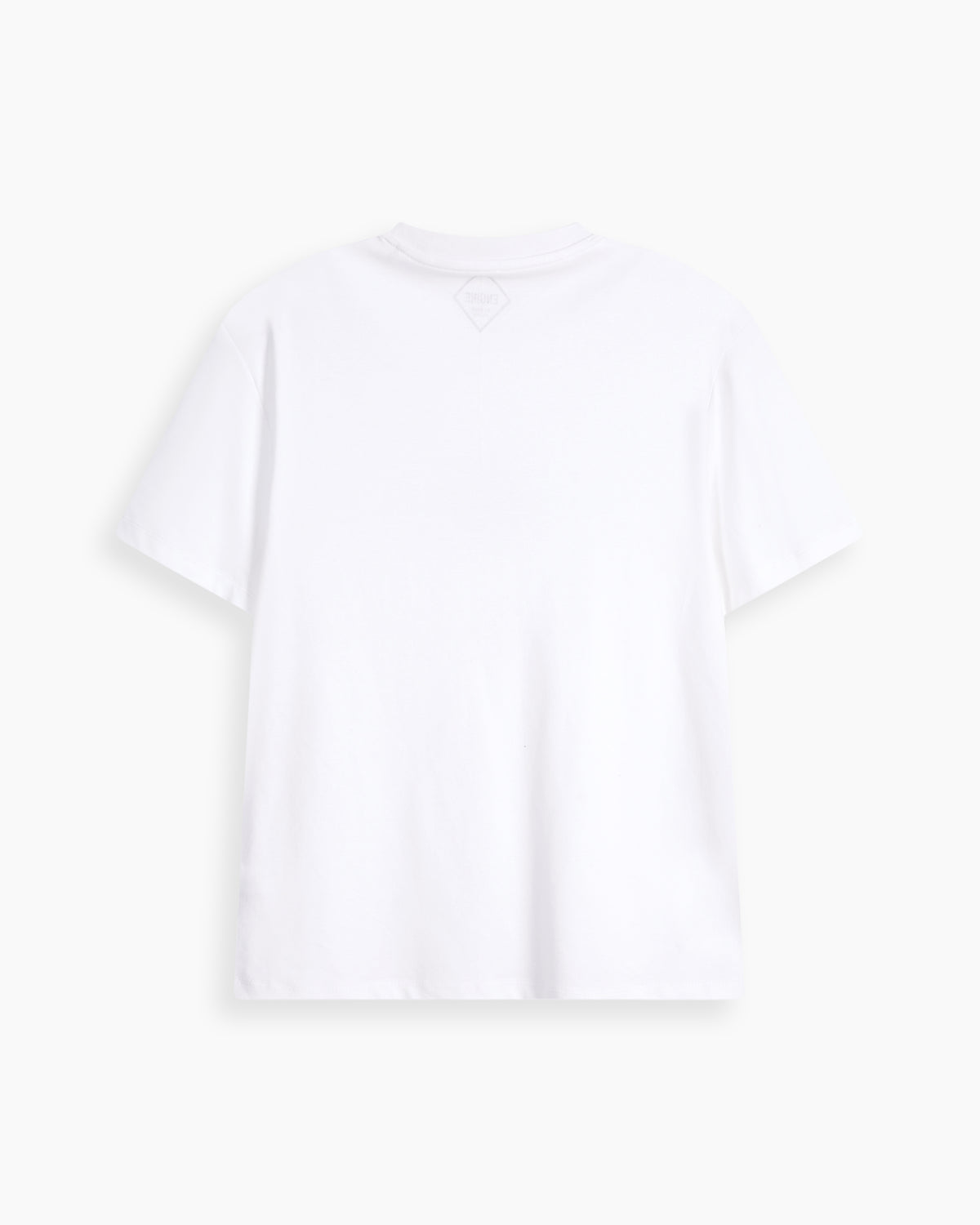 Men T Shirt - Engine - Buy Now