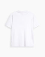 Men T Shirt - Engine - Buy Now