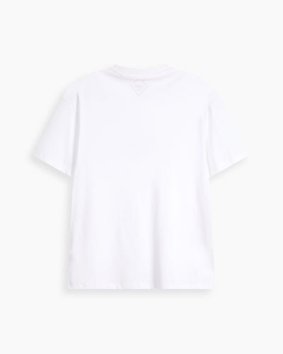 Men T Shirt