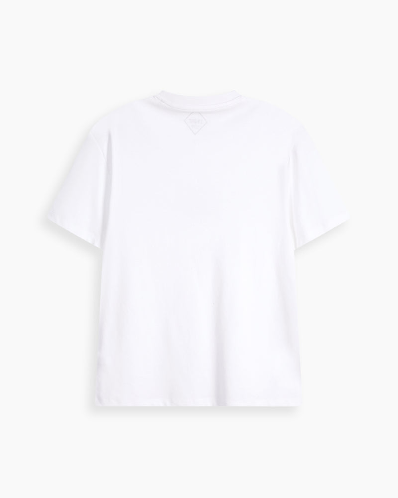 Men T Shirt