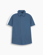 Men Button Down - Engine - Buy Now