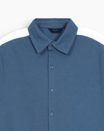 Men Button Down - Engine - Buy Now