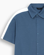 Men Button Down - Engine - Buy Now