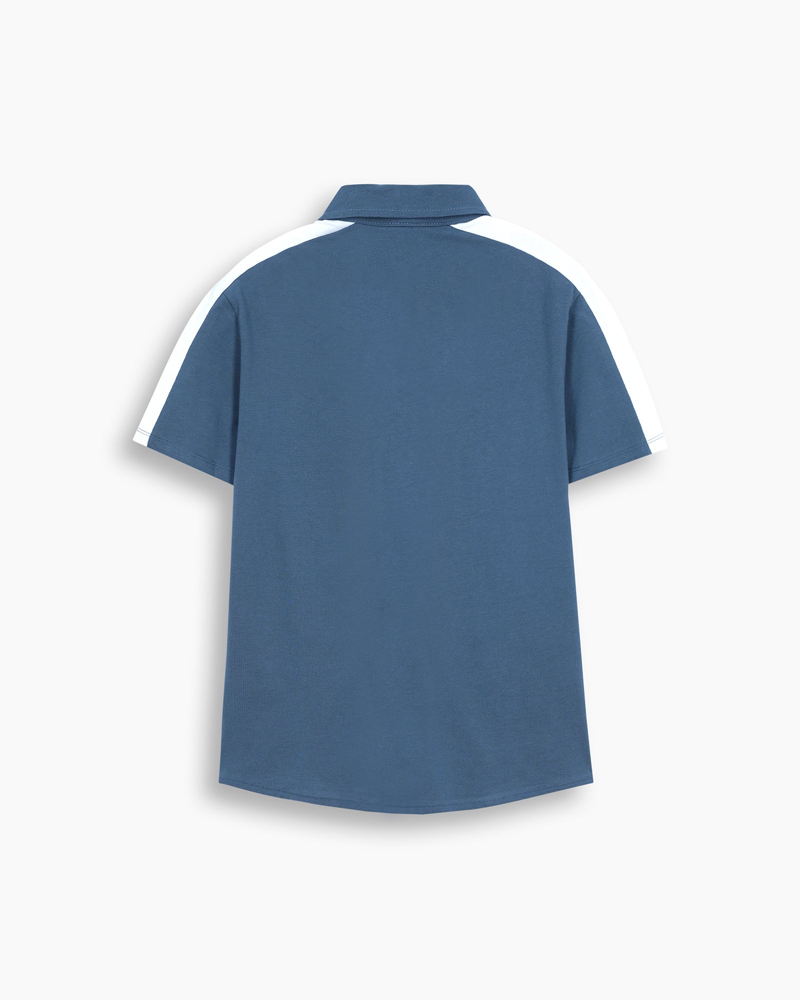 Men Button Down