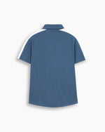 Men Button Down - Engine - Buy Now