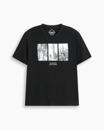 Men T Shirt - Engine - Buy Now