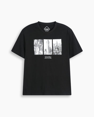 Men T Shirt