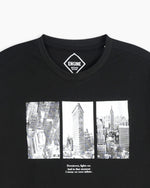 Men T Shirt - Engine - Buy Now