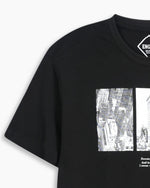 Men T Shirt - Engine - Buy Now