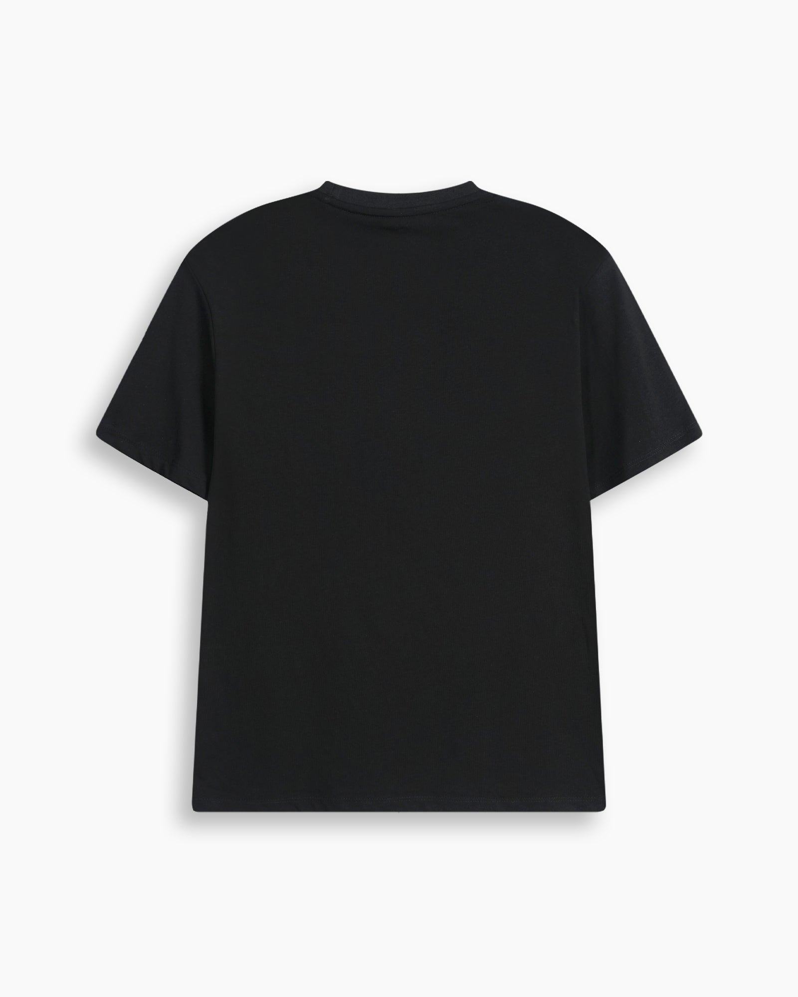 Men T Shirt - Engine - Buy Now