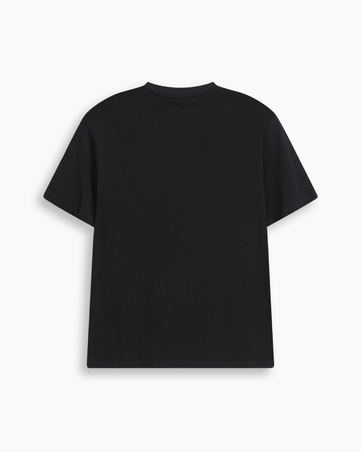 Men T Shirt - Engine - Buy Now