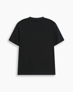 Men T Shirt - Engine - Buy Now