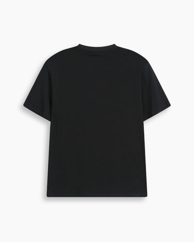 Men T Shirt