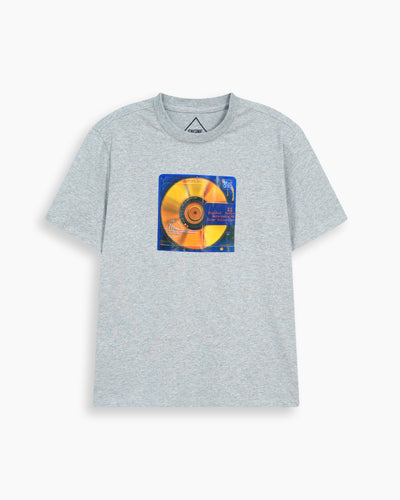 Men T Shirt