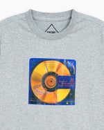 Men T Shirt - Engine - Buy Now