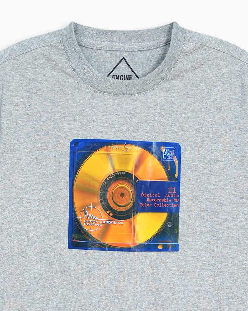 Men T Shirt