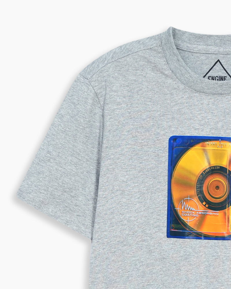 Men T Shirt