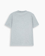 Men T Shirt - Engine - Buy Now