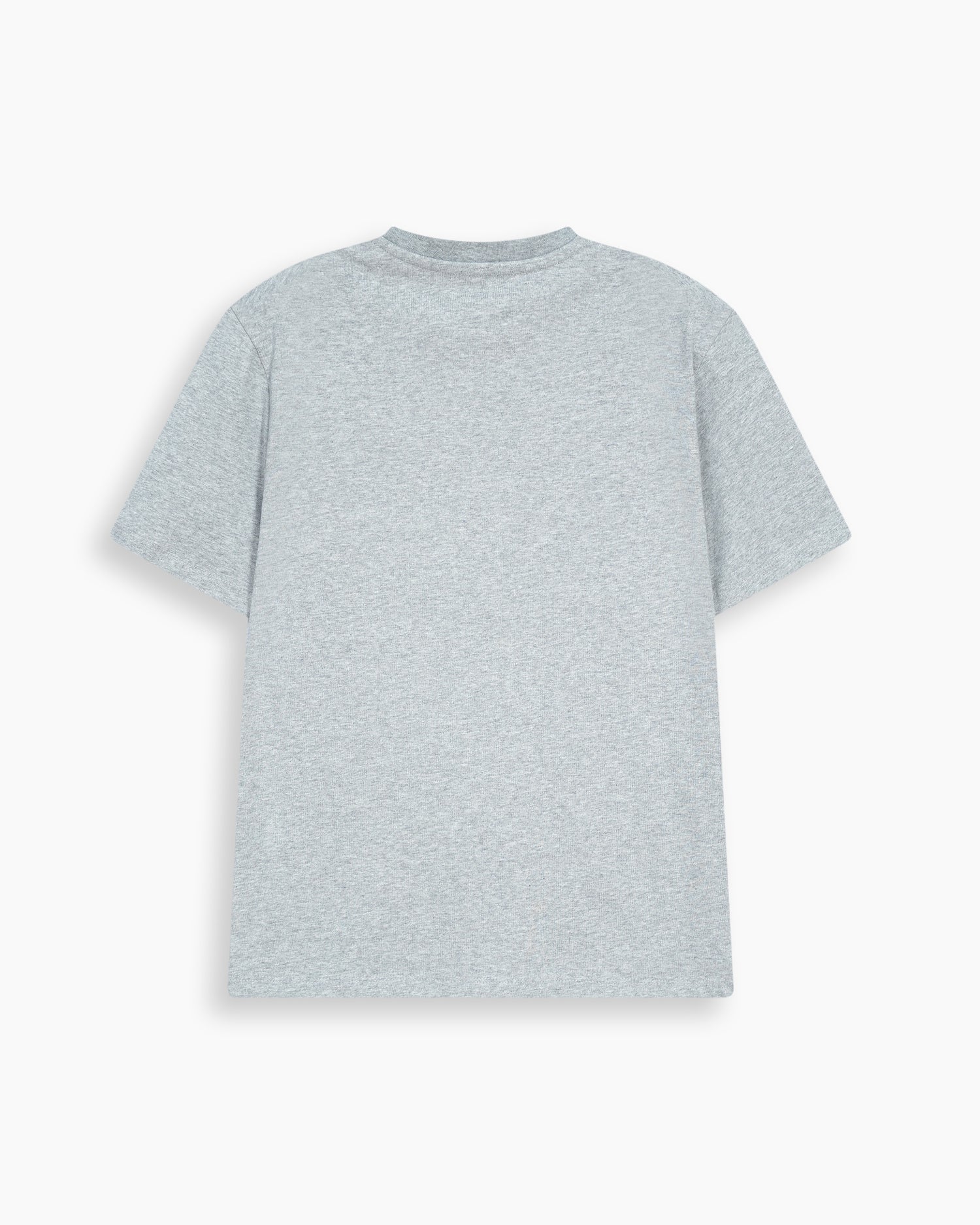 Men T Shirt - Engine - Buy Now