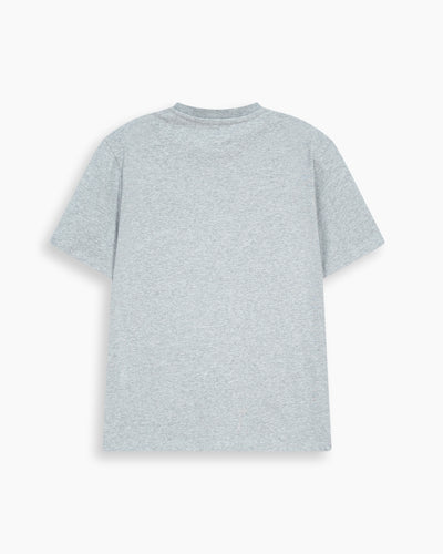 Men T Shirt