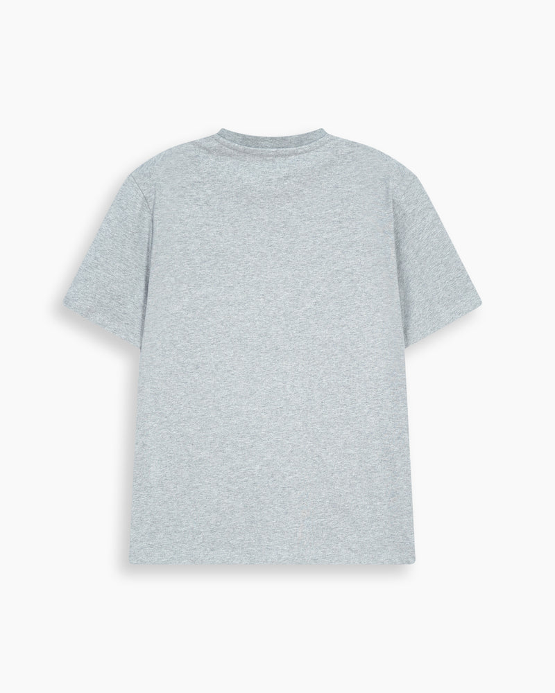 Men T Shirt