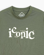 Men T Shirt - Engine - Buy Now