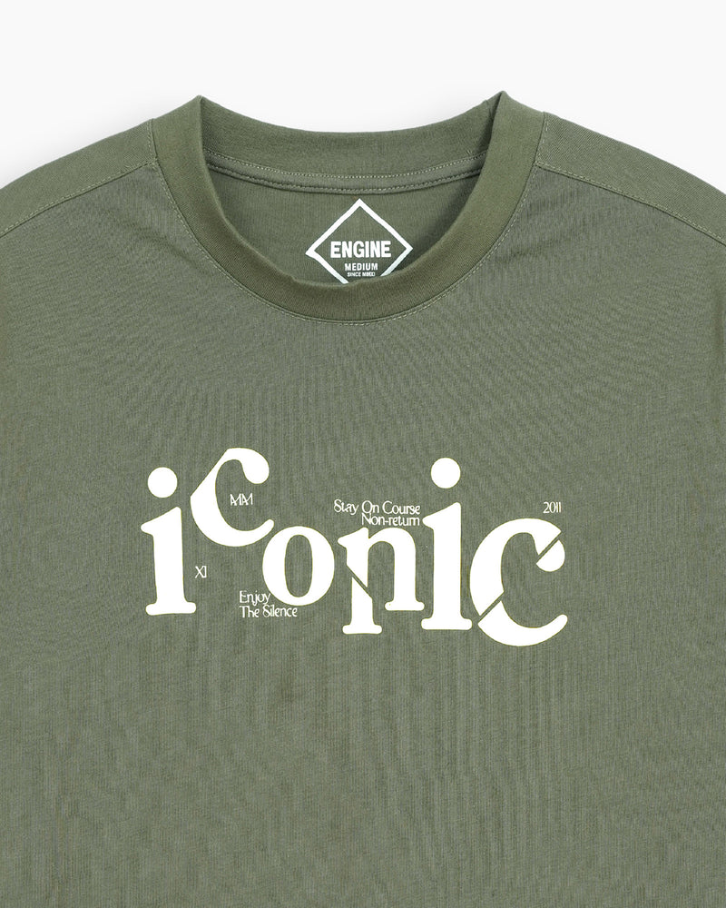 Men T Shirt