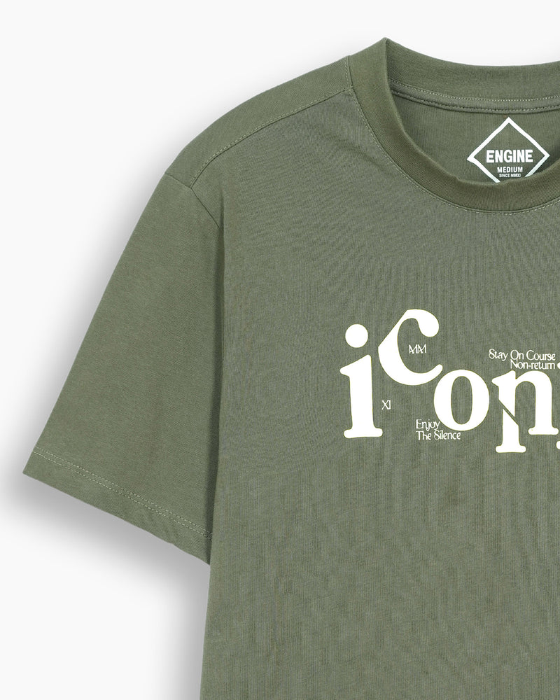 Men T Shirt