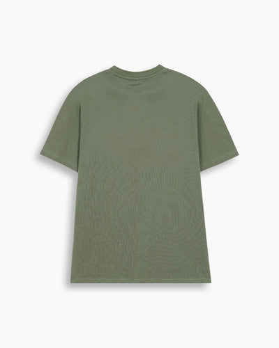 Men T Shirt