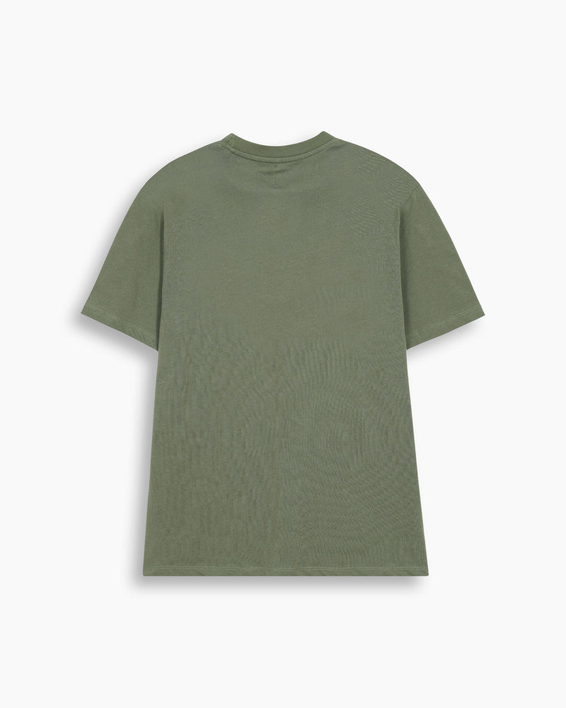 Men T Shirt