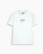 Men T Shirt - Engine - Buy Now