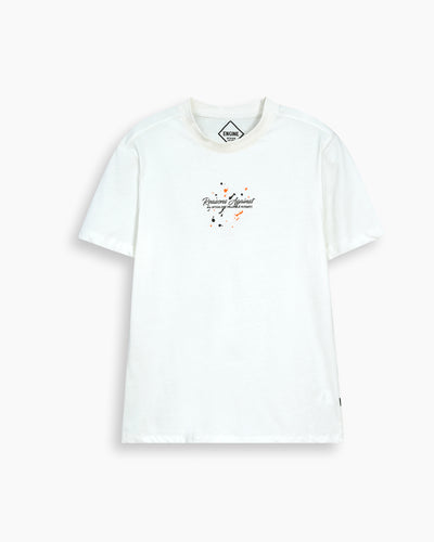 Men T Shirt