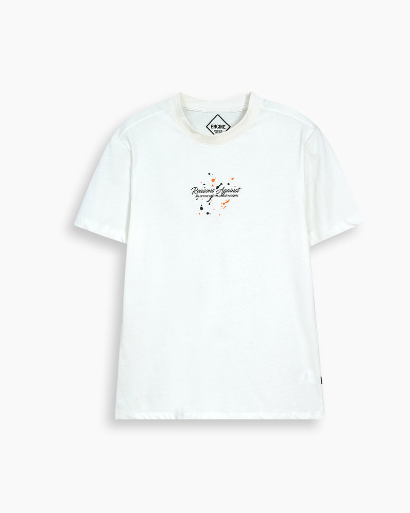Men T Shirt